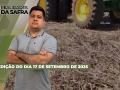 Realidades da Safra - Notícias Agrícolas