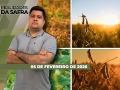 Realidades da Safra - Notícias Agrícolas