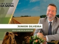 Junior Silveira - Sócio-diretor da Xportare