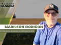 Marilson Dorigon - Produtor Rural na Região de Sertanópolis/PR