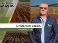 Lindemar Cesca - Presidente da  APS