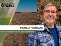 Paulo Vargas - Vice-Presidente do Sindicato Rural de Carazinho/RS