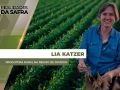 Lia Katzer - Produtora Rural na região de Jataí/GO