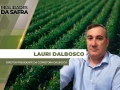 Lauri Dalbosco - Diretor Presidente da Corretora Dalbosco