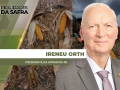 Ireneu Orth - Presidente da Aprosoja RS