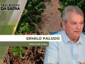 Ermilo Paludo - Produtor Rural