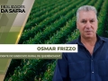 Osmar Frizzo - Presidente do Sindicato Rural de Querência/MT