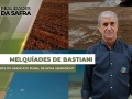 Melquíades de Bastiani - Presidente do Sindicato Rural de  Nova Ubiratã/MT