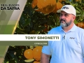 Tony Simonetti - Citricultor