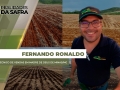 Fernando Ronaldo - Consultor Técnico de Vendas em Madre de Deus de Minas/MG