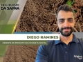 Diego Ramires - Gerente de Produto da Syngenta Digital