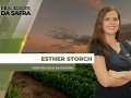 Esther Storch - Diretora Sócia da DASAGRO