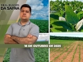 Realidades da Safra - Notícias Agrícolas