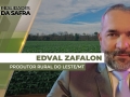 Edval Zafalon - Produtor Rural de Primavera do Leste/MT
