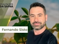 Fernando Sisto - Diretor da Agro São João
