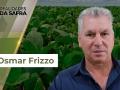 Osmar Frizzo - Produtor Rural em Querência/MT