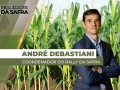 André Debastiani - Coordenador do Rally da Safra
