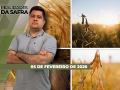 Realidades da Safra - Notícias Agrícolas