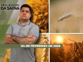 Realidades da Safra - Notícias Agrícolas