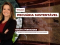 Renata Fernandes - Gerente de Sustentabilidade da Elanco Brasil