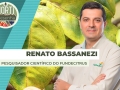 Renato-Bassanezi st