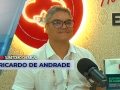 Ricardo de Andrade - Professor e Pesquisador