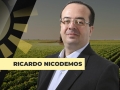 Ricardo Nicodemos