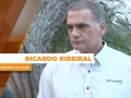 Ricardo Ribeiral