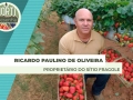 Horti Resenha Podcast - Guilherme Dorigatti