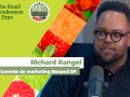RICHARD SITE