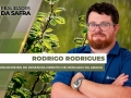 Rodrigo Rodrigues - Engenheiro de Desenvolvimento de Mercado da ADAMA