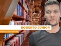 Roberto Júnior - Gerente de BI da Frete.com
