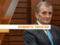 Roberto Troster - Economista