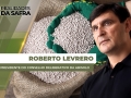 Roberto Levrero - Presidente do Conselho Deliberativo da Abisolo