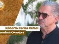Roberto Carlos Rafael Germinar Corretora