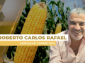 Roberto Carlos Rafael - Germinar Corretora