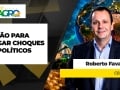 Roberto Fava Scare - CEO Harven