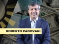 Roberto Padovani