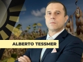 Alberto Tessmer