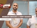 Do Grão à Barra - Podcast