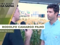 rodolfo camargo filho