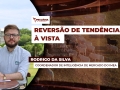 Rodrigo da Silva - Coordenador de Inteligencia de Mercado do IMEA