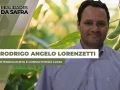 Rodrigo Angelo Lorenzetti - Produtor Rural de Amambai/MS