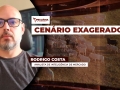 Rodrigo Costa - Analista de Inteligência de Mercado
