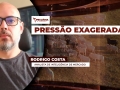 Rodrigo Costa - Analista de Inteligência de Mercado