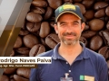 Rodrigo Naves Paiva - Eng. Agr. MSc. Fund. PROCAFÉ
