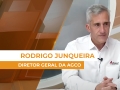 Rodrigo Junqueira