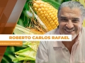 Roberto Carlos Rafael - Germinar Corretora