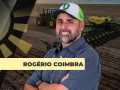Rogério Coimbra