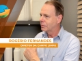 Rogério Fernandes